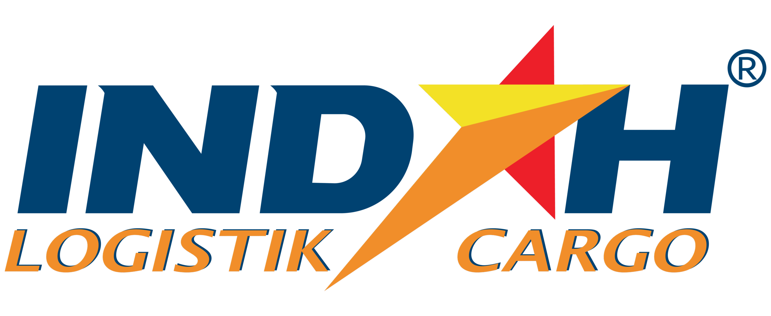 Indah Cargo