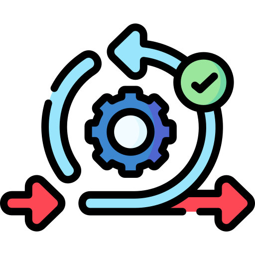 Agile