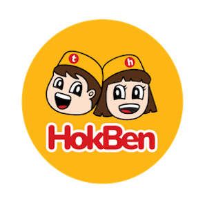 HokBen