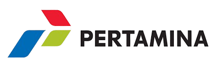 Pertamina
